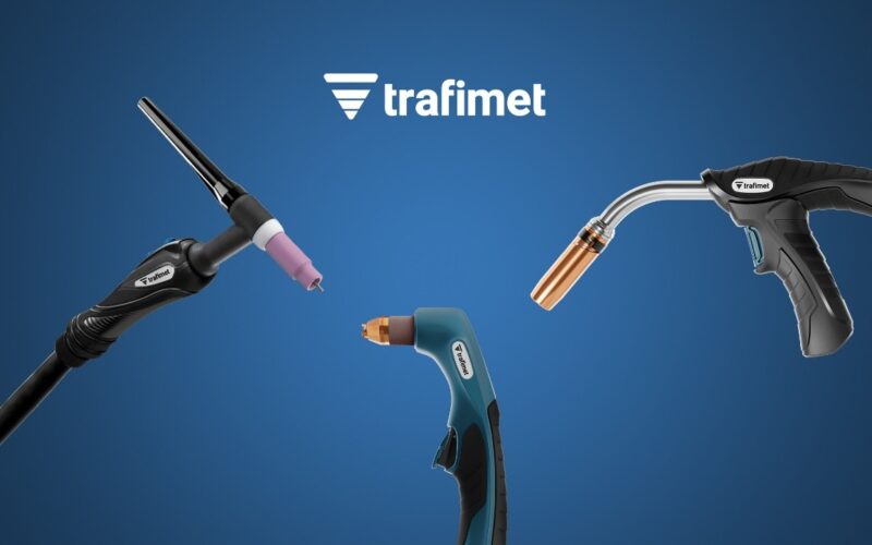 trafimet1